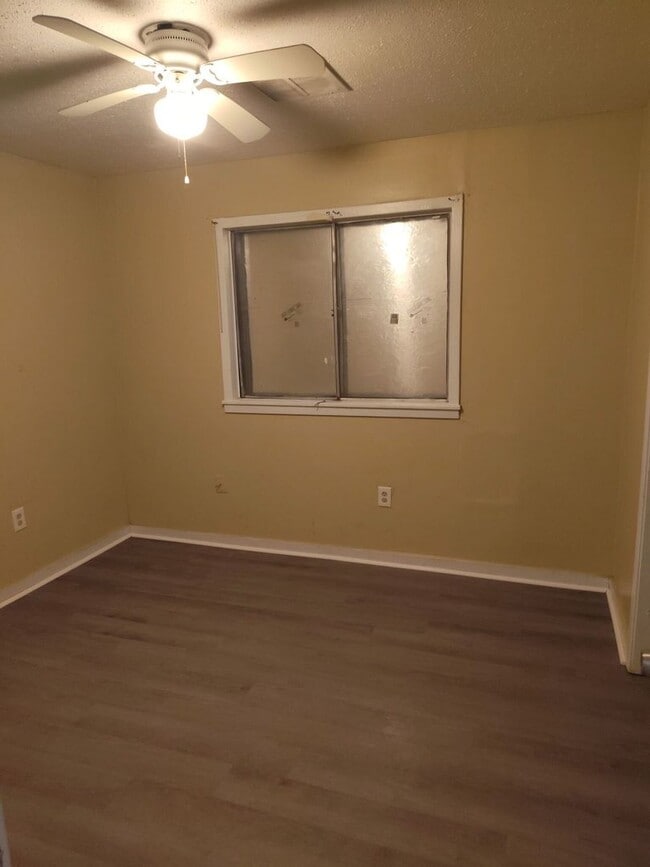 Photo - Great 3 Bedroom Home for Rent