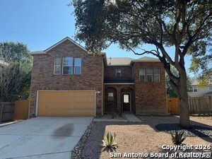 Photo - 11110 Montague Trail