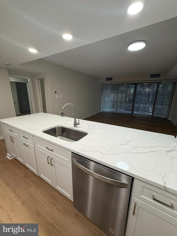 Photo - 1530 Key Blvd Unit 201