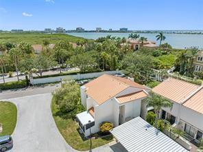 Building Photo - 8702 Cove Ct Rental