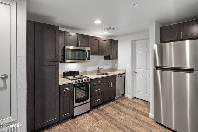 Photo - 1823 Kestrel Cir Unit 1823