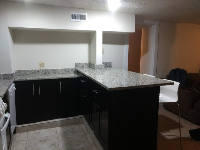 Photo - 2814 Quarry Rd NW Unidad Apt 1