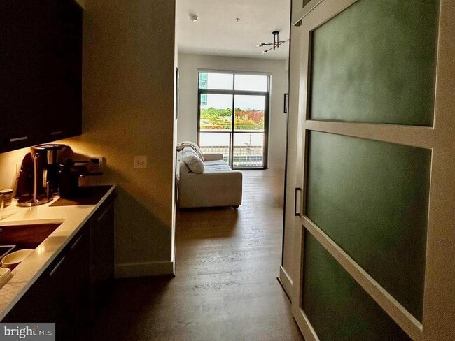 Photo - 525 Water St SW Unidad 314