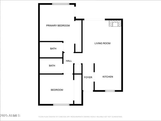 Photo - 1065 W 1st St