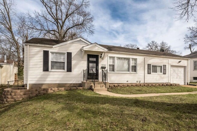 Photo - 10546 Anson Dr Casa