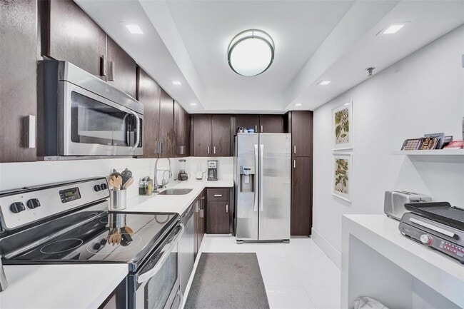 Photo - 20355 NE 34th Ct