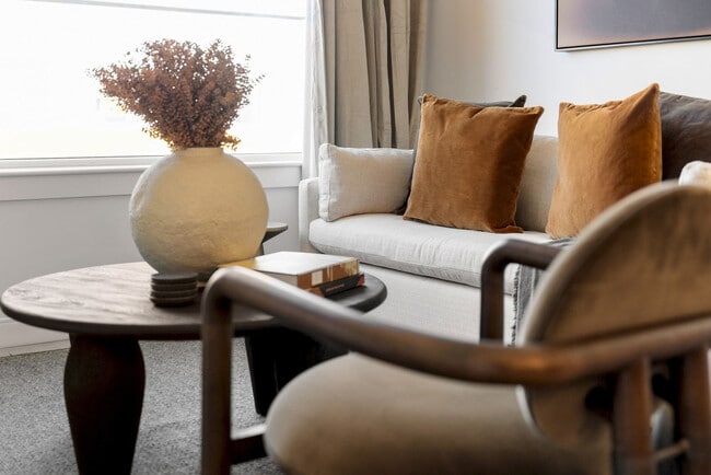 Photo - 102 Mill Rd Unidad SI FL2-ID1380129P