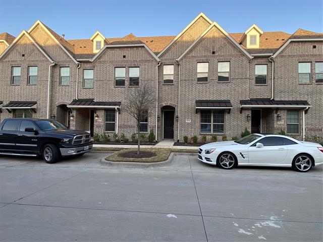 Building Photo - 4236 Kearsage Dr