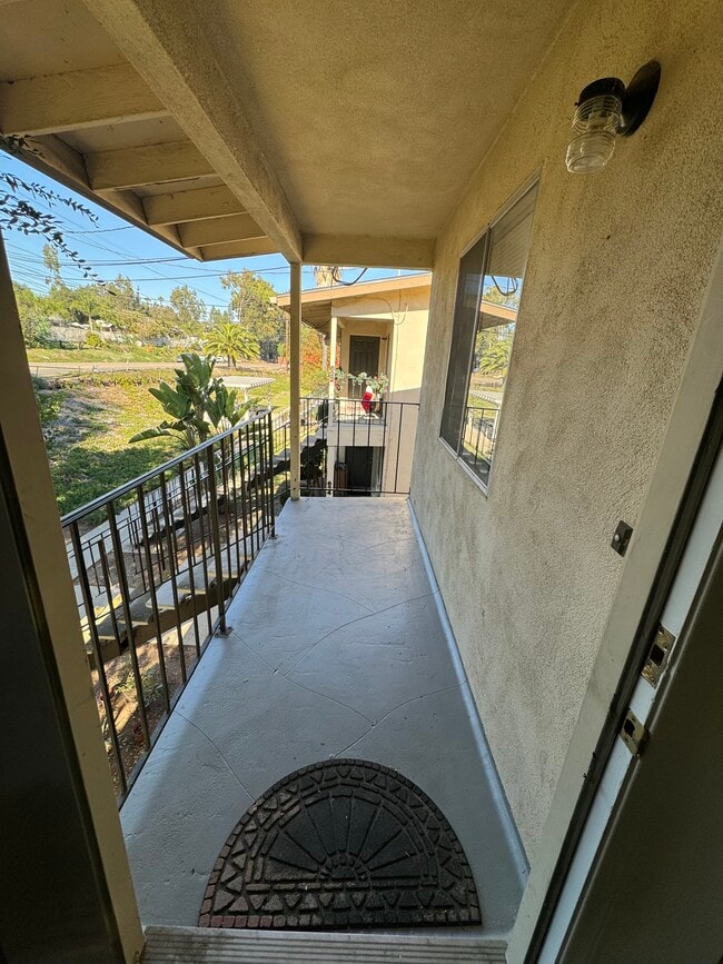 Photo - 626 Ammunition Rd Unit 626