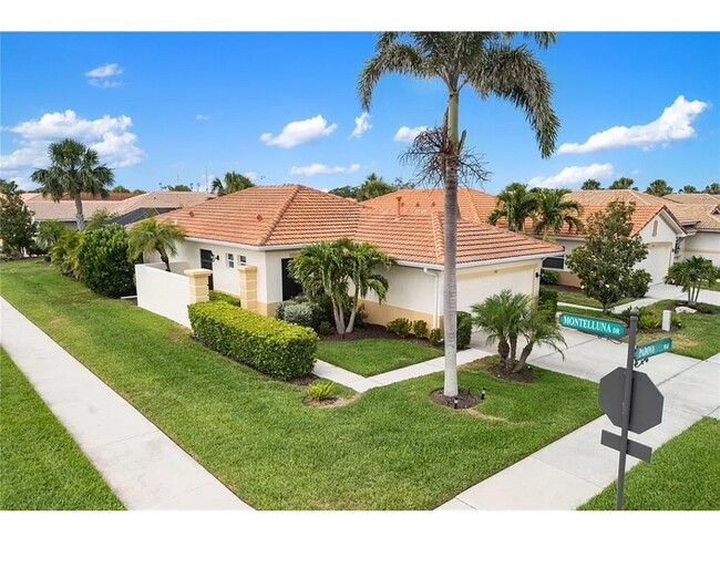 Photo - 181 Padova Way