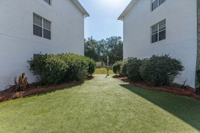 Photo - 4276 Calinda Ln Unit 127