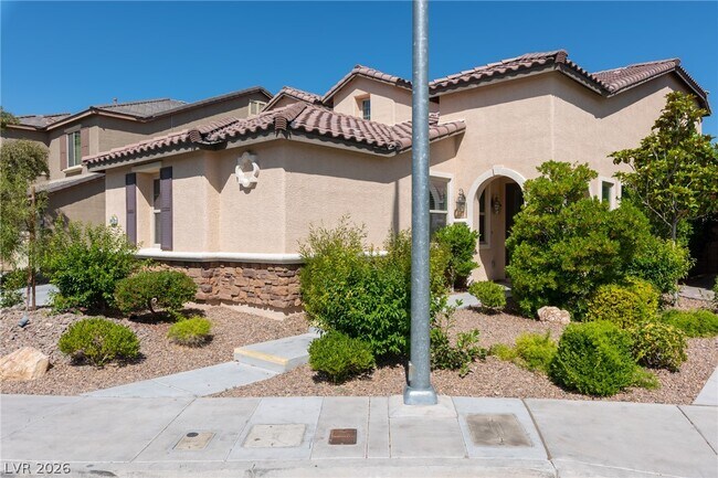 Photo - 677 Coffee Cherries Ct
