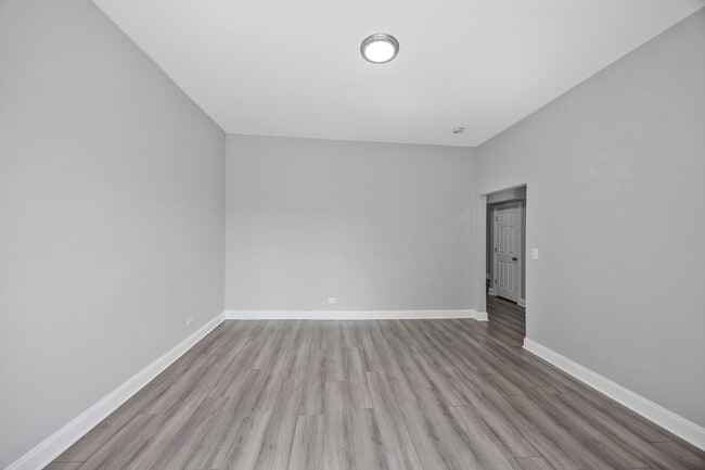 Photo - 6522 S Ellis Ave Unidad 1
