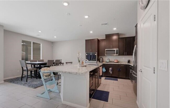 Photo - COMING SOON! 5/BD 3/BA Modern Home in Cul-de-Sac with Flexible Spaces & Large Backyard