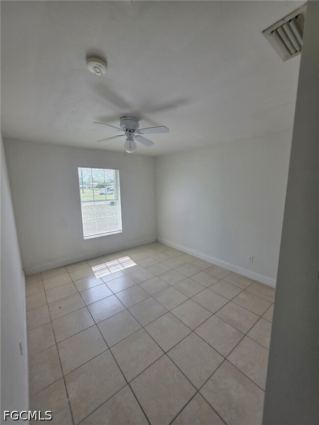 18569 Bartow Blvd