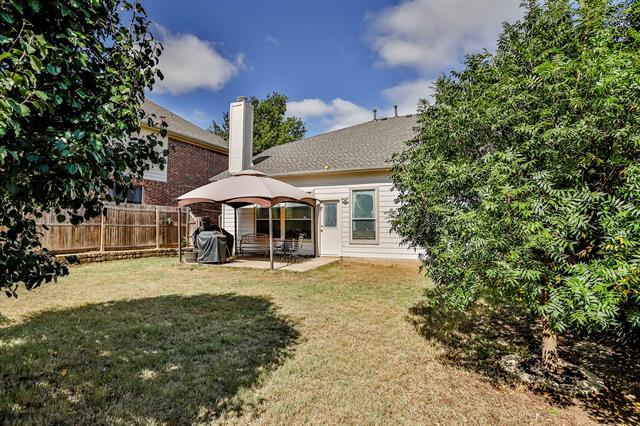 Photo - 9921 Delamere Dr