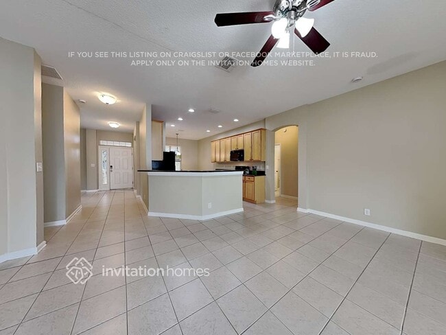 Photo - 110 E Lake Victoria Cir Casa