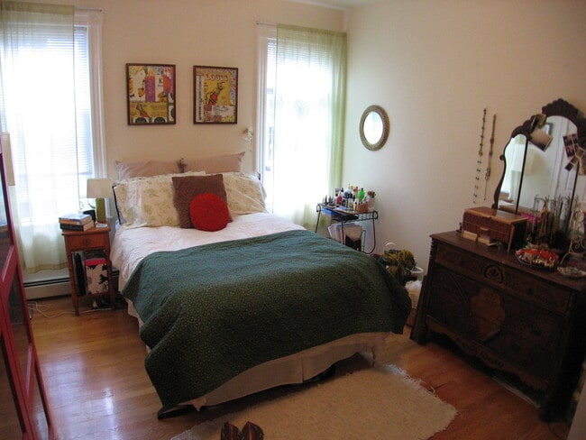 Photo - 118 Chestnut Ave