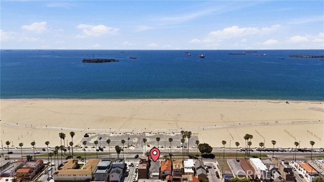 Photo - 5267 E Ocean Blvd