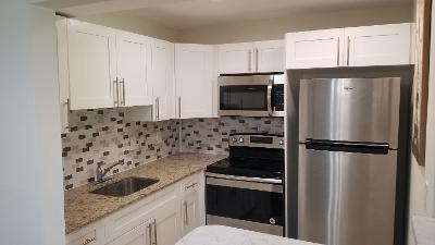 Building Photo - 2901 NW 47th Terrace Unit 240B