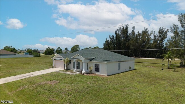 Photo - 1240 NW 22nd Pl