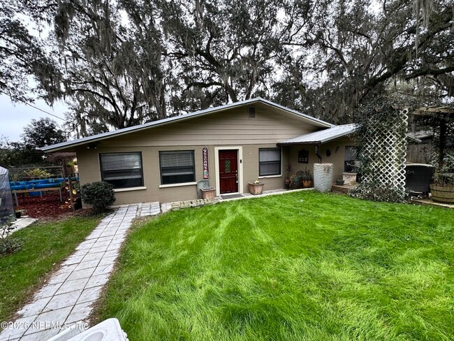 Building Photo - 128 Serenity Dr