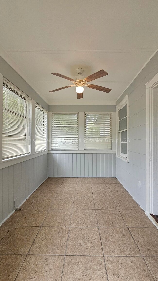 Photo - 912 Saratoga Blvd