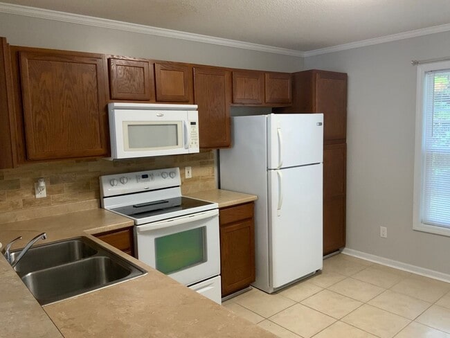 Photo - Two Bedroom Two and Half Bathroom Townhome located in Cornerstone Village