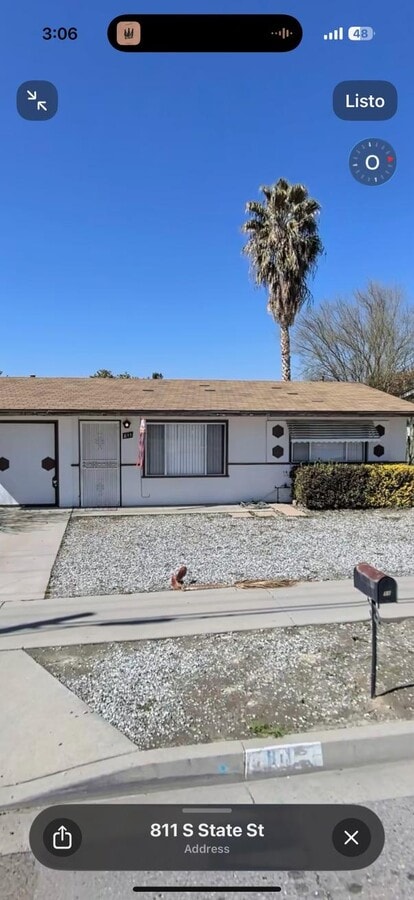 Photo - 811 S State St