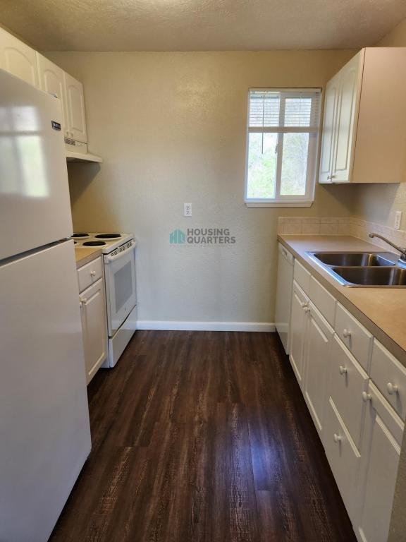 Photo - 2919 N Mayfair St