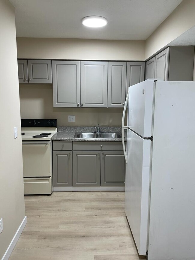 Photo - 6856 Garden Terrace Rd Unit 6856 Garden Terrace Road,