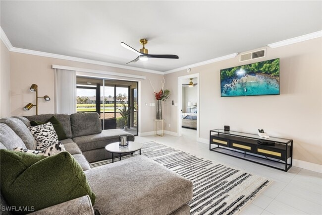 Building Photo - 16321 Kelly Woods Dr Unit 182 Rental