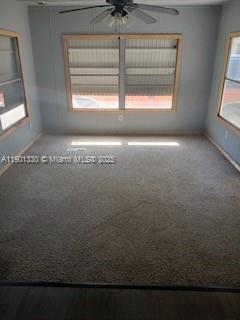 Photo - 5435 Lewellyn Rd