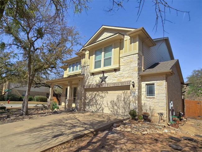 Photo - 600 S Frontier Ln