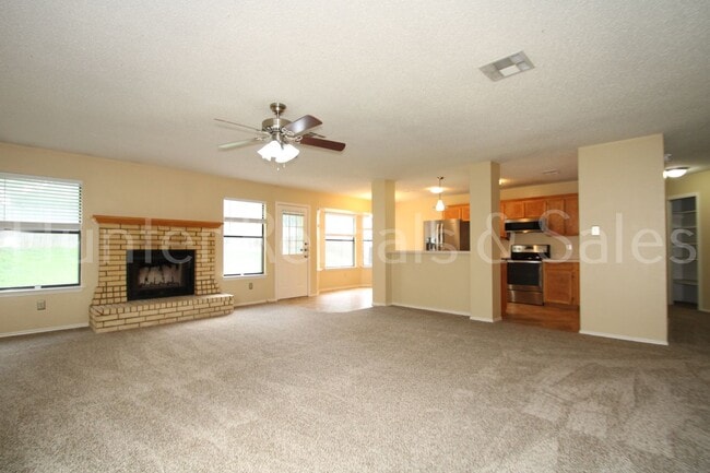Photo - 1802 Mattie Dr