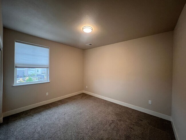 335 Cattail Cir