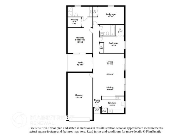 Building Photo - 215 Bayhead Dr Rental