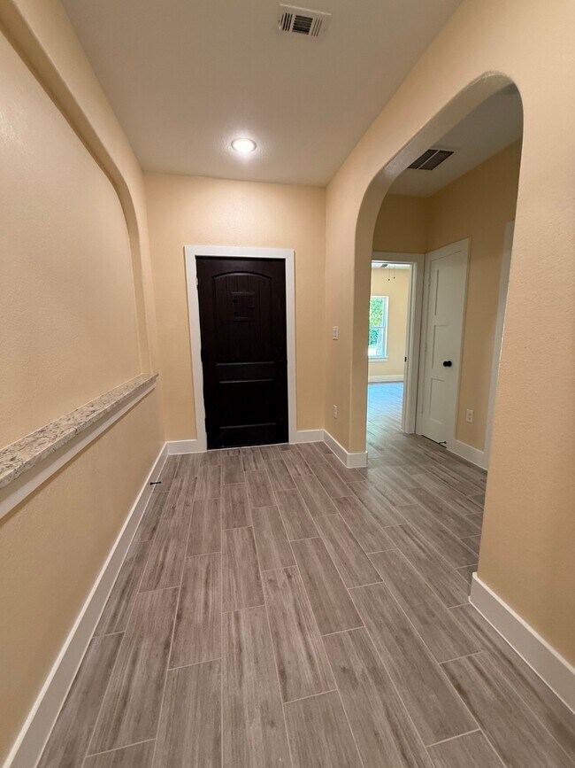 Photo - 14844 Coaltown Rd