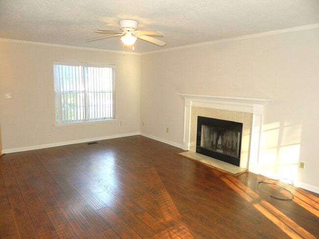 Photo - 3952 Carson Cutoff