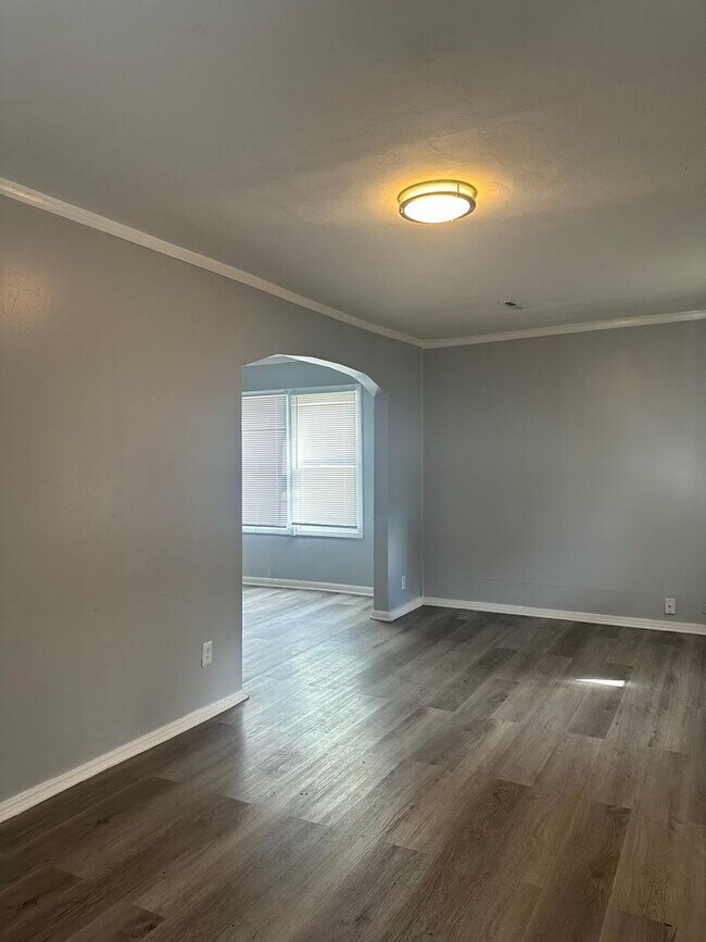 Photo - Welcome to this charming 3-bedroom, 1-bath...