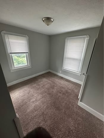 Photo - 605 N Rural St Unit 605