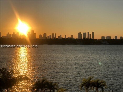 Photo - 800 West Dr Unit 242