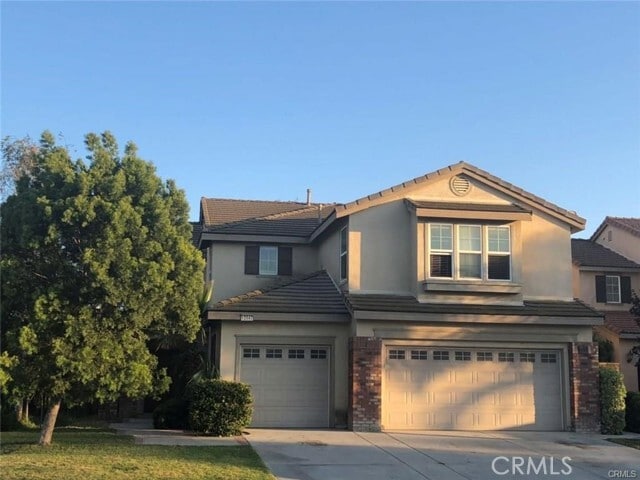 Photo - 12947 Clemson Dr