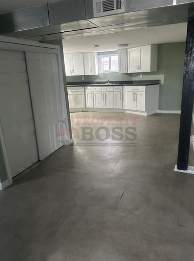 Photo - 1531 Taney Pl