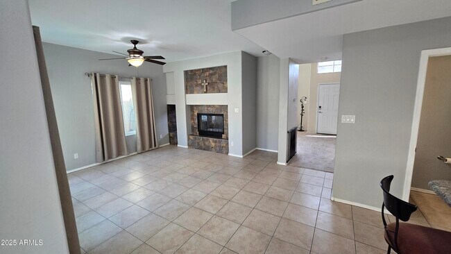 Photo - 18820 N 41st Dr