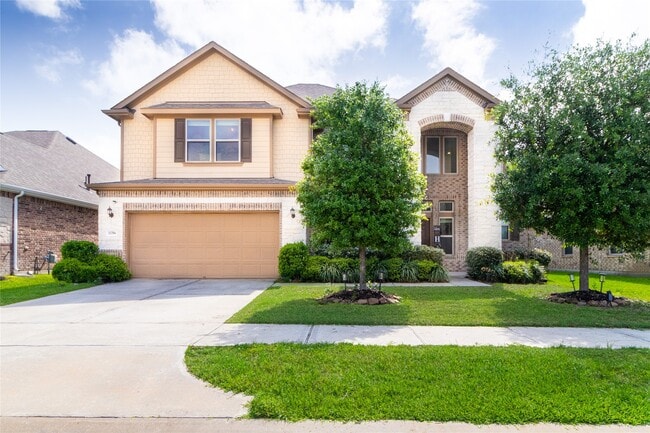 Photo - 15706 Easton Gate Ln