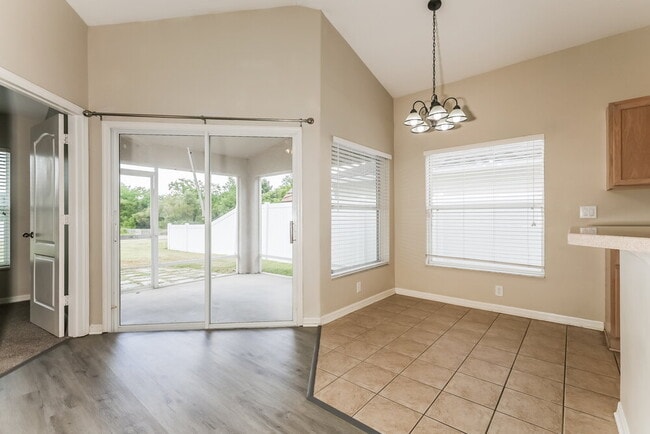 Photo - 3832 Washburn Pl