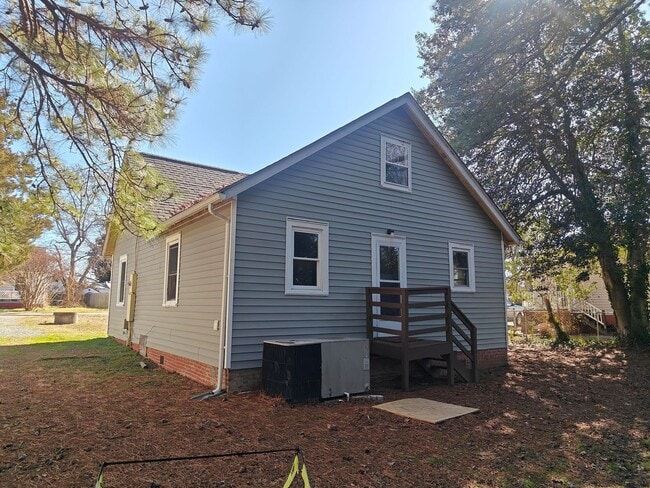 Photo - 2 bedroom home