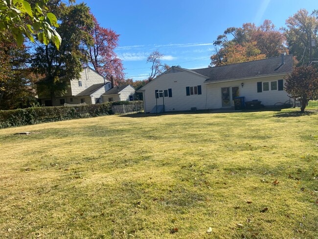 Photo - 253 Holly Ave