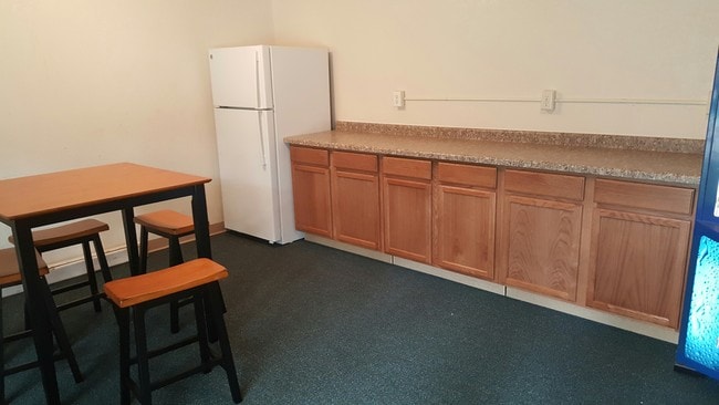 Photo - Tropicana Estates